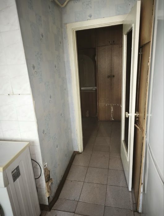 Квартира на вул. Зотчих, 62А в Києві, ID 289811, фото №4