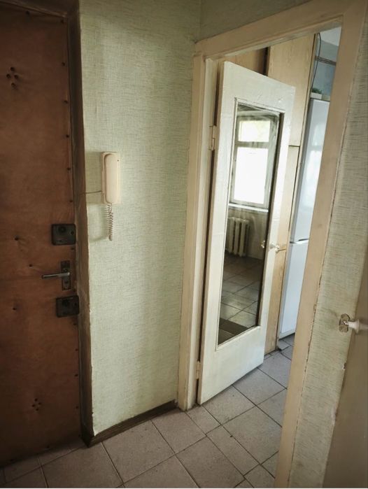 Квартира на вул. Зотчих, 62А в Києві, ID 289811, фото №10