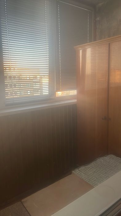 Квартира на просп. Європейського Союзу, 37А в Києві, ID 289738, фото №13