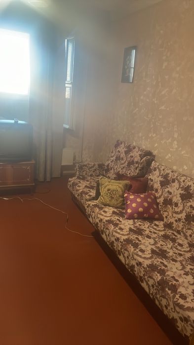 Квартира на просп. Європейського Союзу, 37А в Києві, ID 289738, фото №6