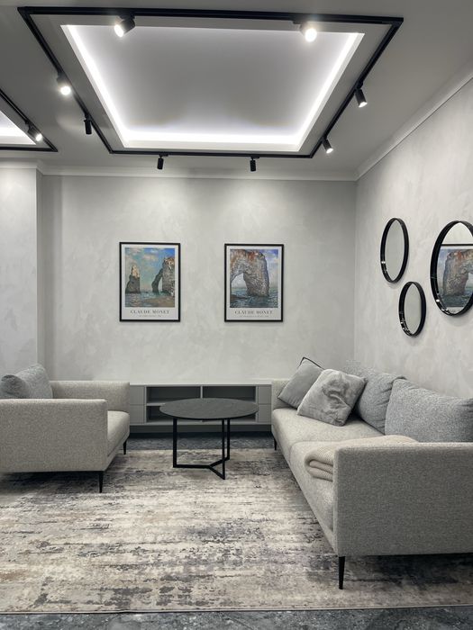 Квартира на вул. Гоголевська, 47 в Києві, ID 289742, фото №6