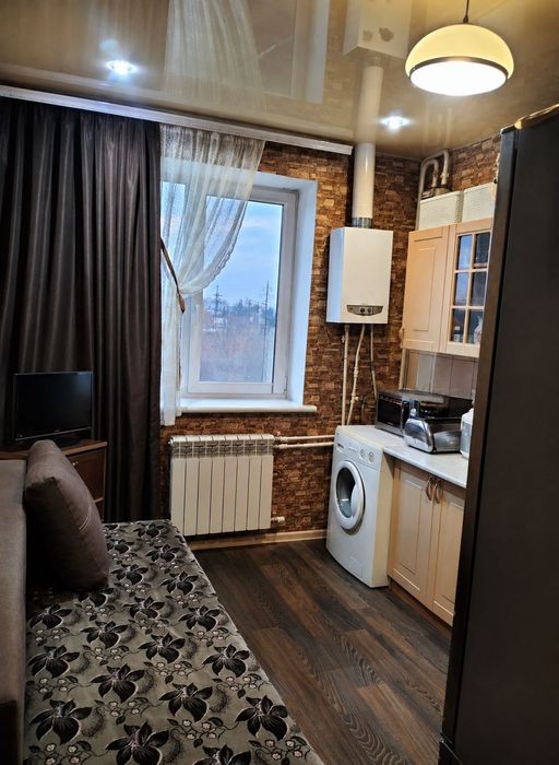 Квартира на вул. Вокзальна, 133 в Хмельницький, ID 289899, фото №1