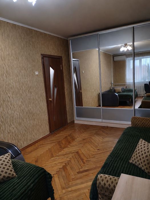 Квартира на вул. Вокзальна, 133 в Хмельницький, ID 289899, фото №4