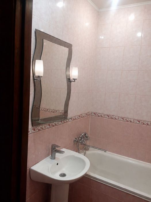 Квартира на вул. Вокзальна, 133 в Хмельницький, ID 289899, фото №5