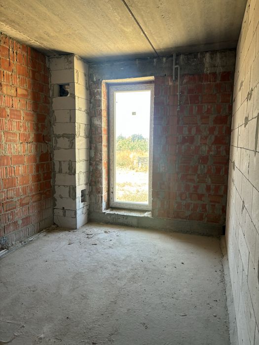 Квартира на вул. Героїв України в Києві, ID 308183, фото №5