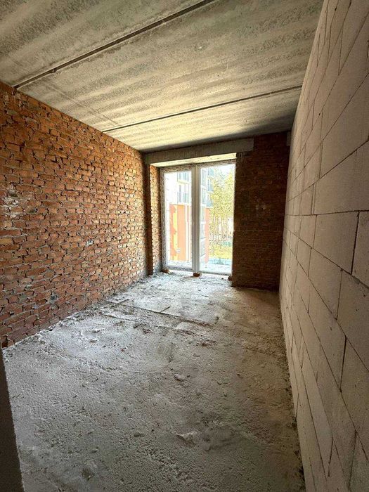 Квартира на ЖК "Sobornyi" в Києві, ID 305264, фото №12