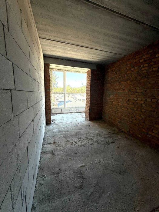 Квартира на ЖК "Sobornyi" в Києві, ID 305264, фото №13