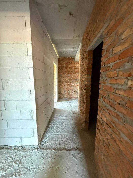 Квартира на ЖК "Sobornyi" в Києві, ID 305264, фото №15