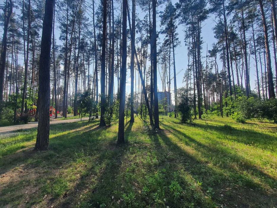 Квартира на ЖК "Sobornyi" в Києві, ID 305264, фото №20