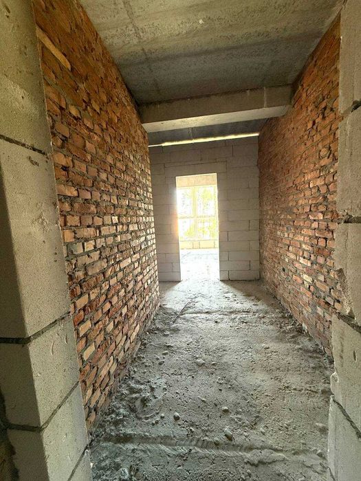 Квартира на ЖК "Sobornyi" в Києві, ID 305264, фото №6
