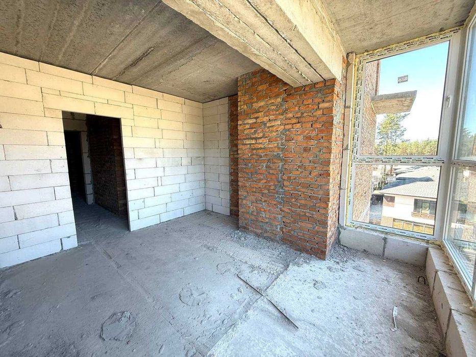 Квартира на ЖК "Sobornyi" в Києві, ID 305264, фото №8