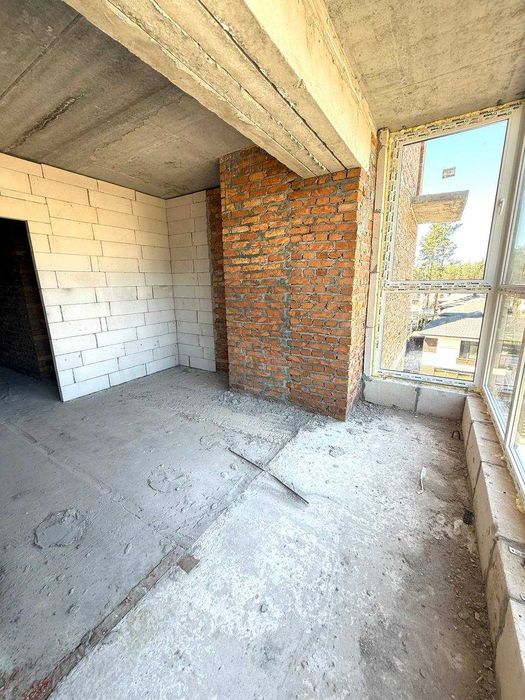 Квартира на ЖК "Sobornyi" в Києві, ID 305264, фото №9