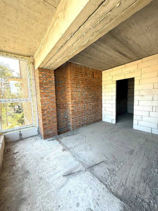 Квартира на ЖК "Sobornyi" в Києві, ID 305264, фото №10