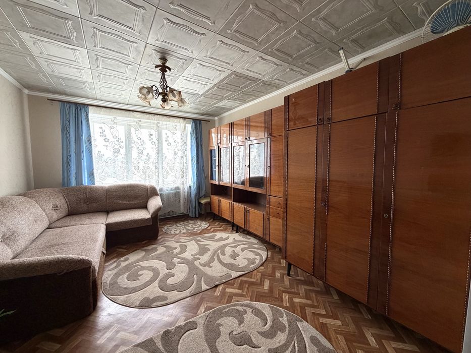 Квартира на вул. Івасюка в Чернівці, ID 289779, фото №5