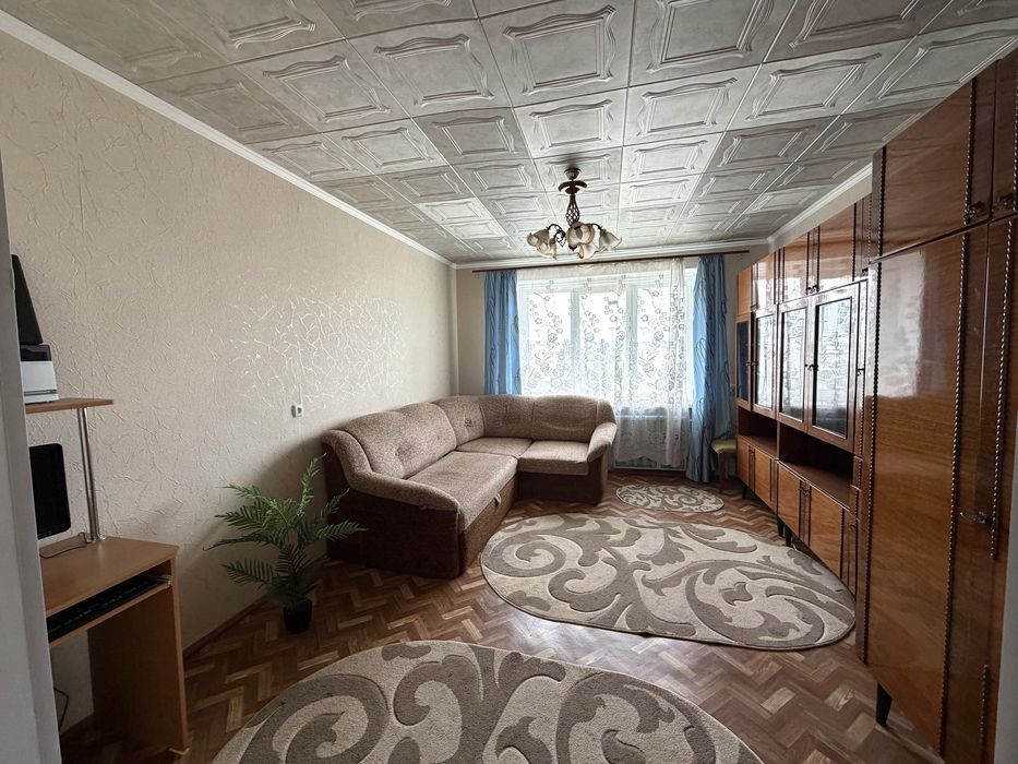 Квартира на вул. Івасюка в Чернівцях, ID 289779, фото №6