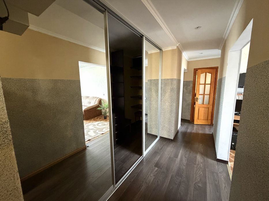 Квартира на вул. Івасюка в Чернівцях, ID 289779, фото №7
