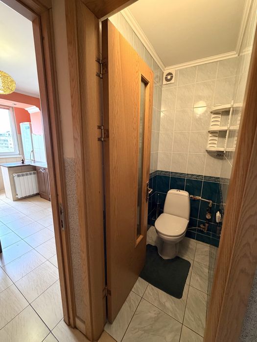 Квартира на вул. Івасюка в Чернівцях, ID 289779, фото №10