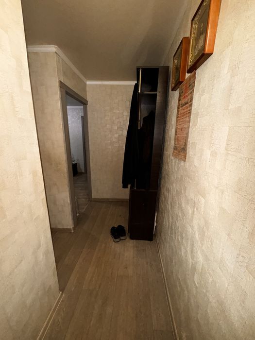 Квартира на Тернівський в Кривому Розі, ID 289866, фото №2