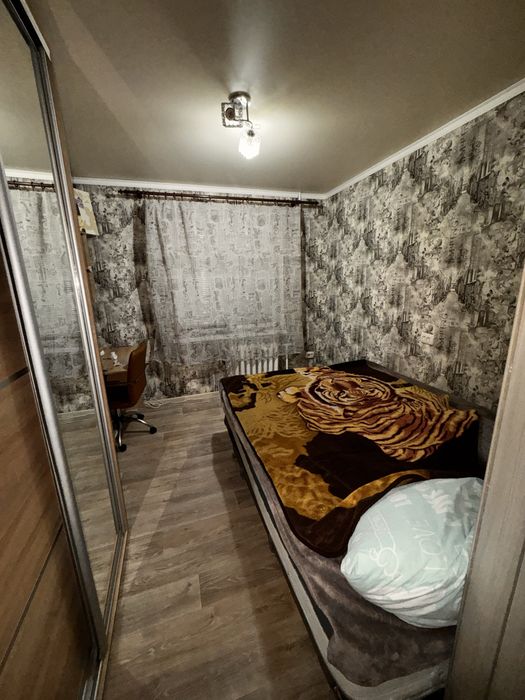 Квартира на Тернівський в Кривому Розі, ID 289866, фото №4