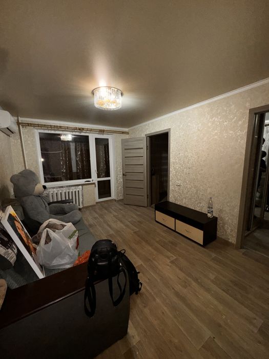Квартира на Тернівський в Кривому Розі, ID 289866, фото №5