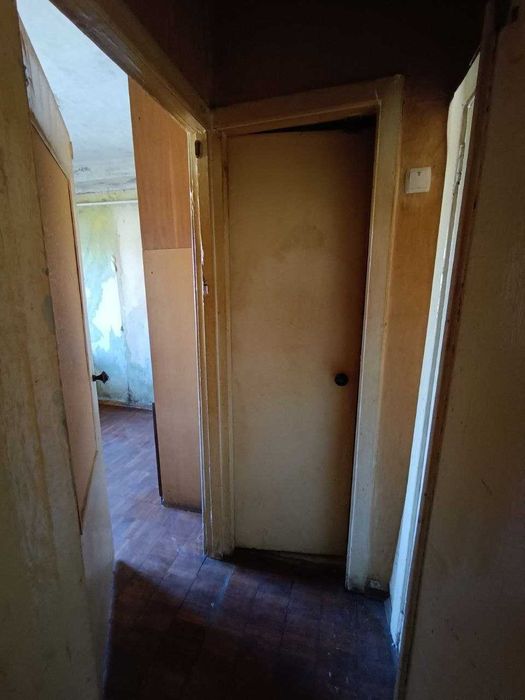 Квартира на вул. Чупринки, 5 в Києві, ID 289812, фото №11
