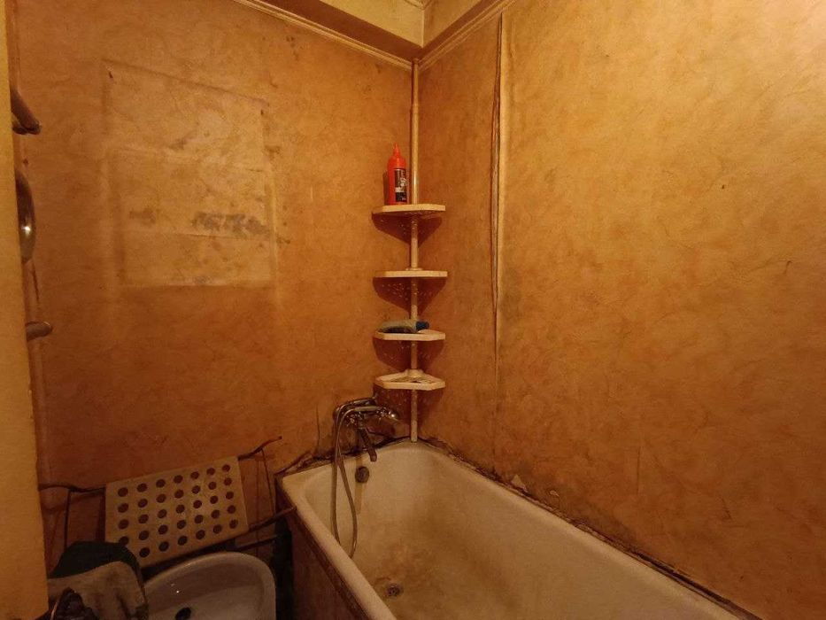 Квартира на вул. Чупринки, 5 в Києві, ID 289812, фото №12