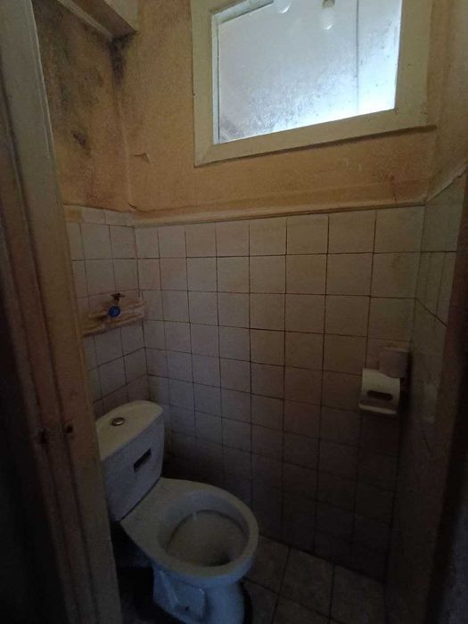 Квартира на вул. Чупринки, 5 в Києві, ID 289812, фото №13