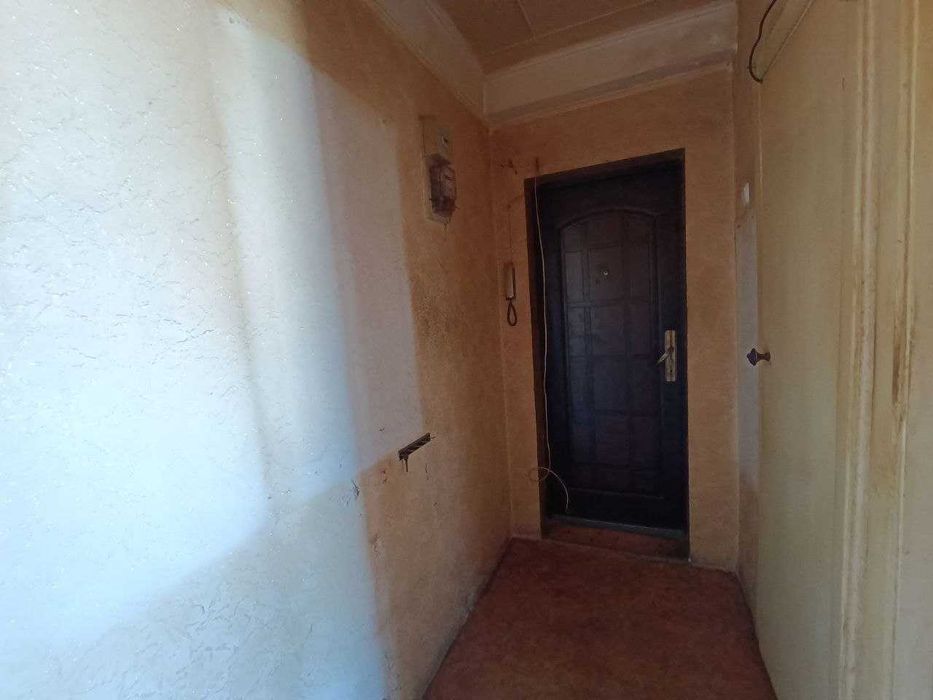 Квартира на вул. Чупринки, 5 в Києві, ID 289812, фото №15
