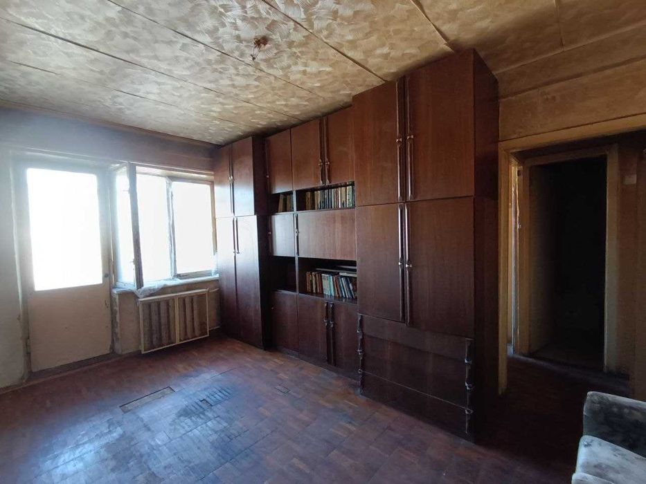 Квартира на вул. Чупринки, 5 в Київ, ID 289812, фото №5