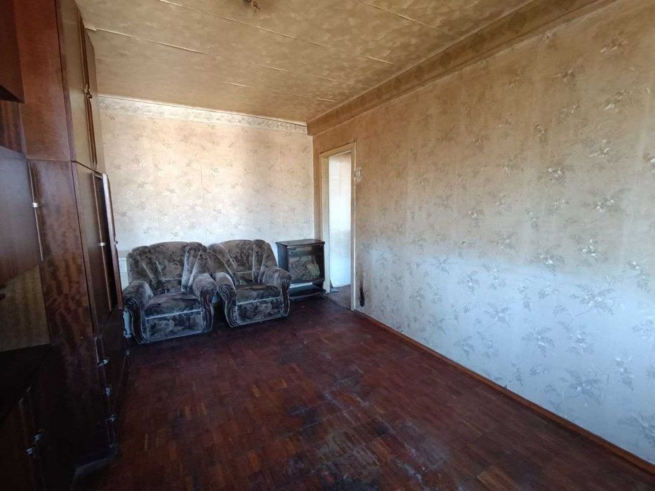 Квартира на вул. Чупринки, 5 в Києві, ID 289812, фото №7