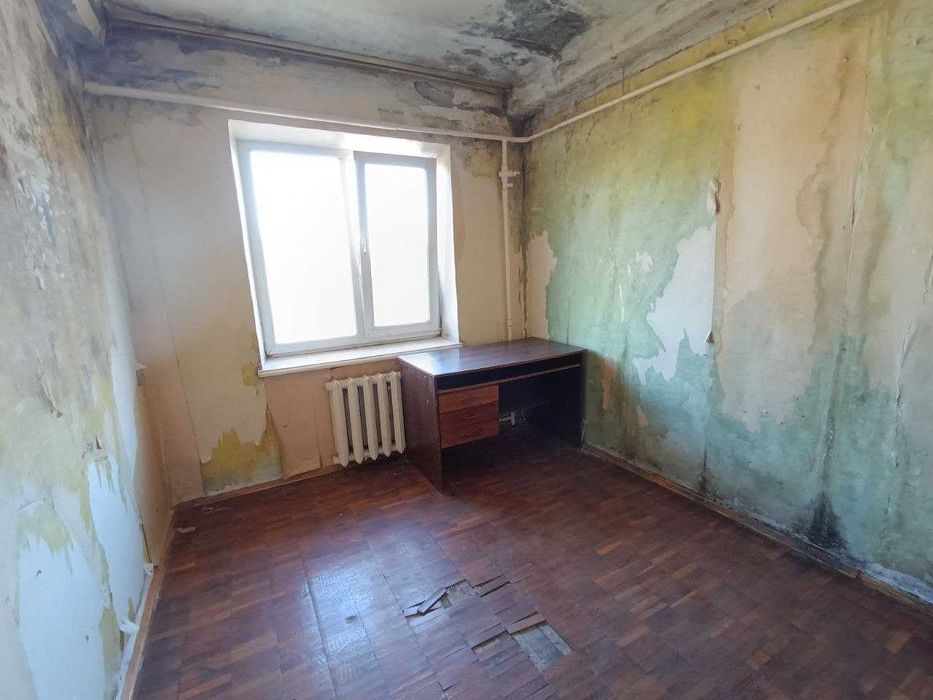 Квартира на вул. Чупринки, 5 в Києві, ID 289812, фото №9