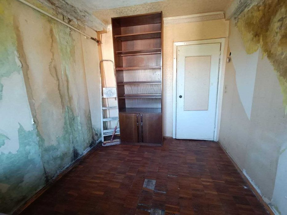 Квартира на вул. Чупринки, 5 в Києві, ID 289812, фото №10
