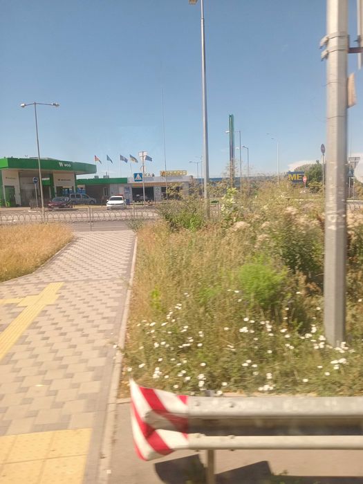 Квартира на Солом'янський в Київ, ID 289969, фото №1