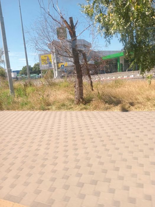Квартира на Солом'янський в Київ, ID 289969, фото №2