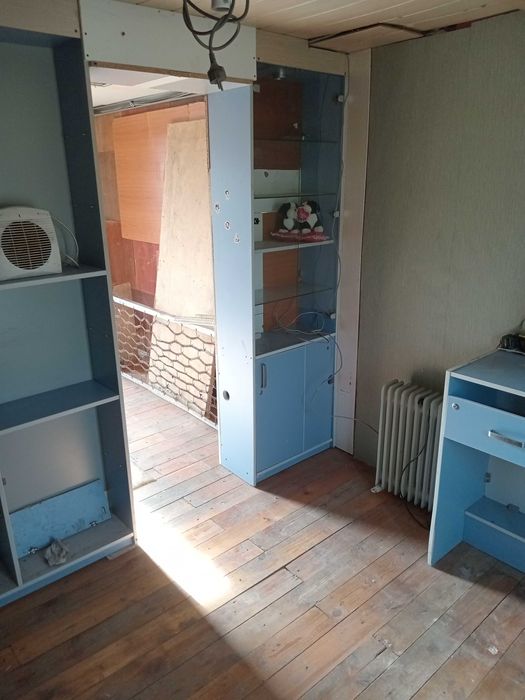 Квартира на Солом'янський в Київ, ID 289969, фото №3
