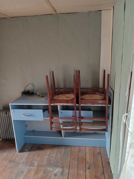 Квартира на Солом'янський в Київ, ID 289969, фото №4