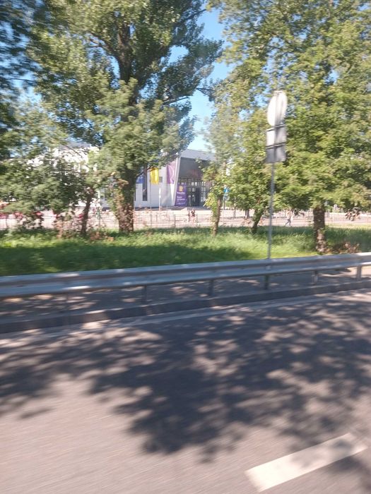 Квартира на Солом'янський в Києві, ID 289969, фото №6