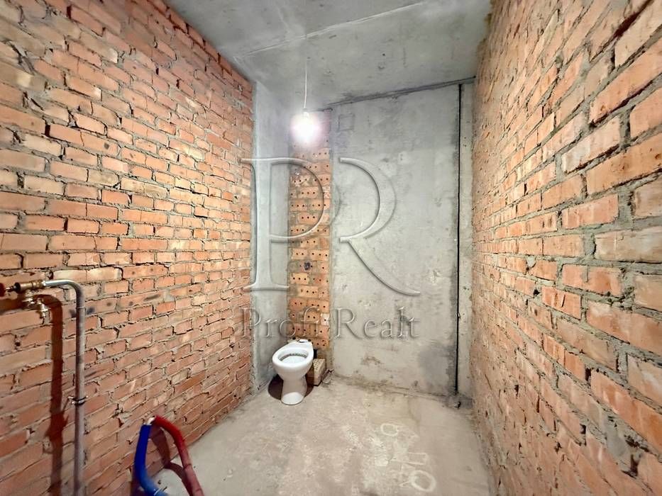 Квартира на просп. Науки, 58 в Києві, ID 289813, фото №11