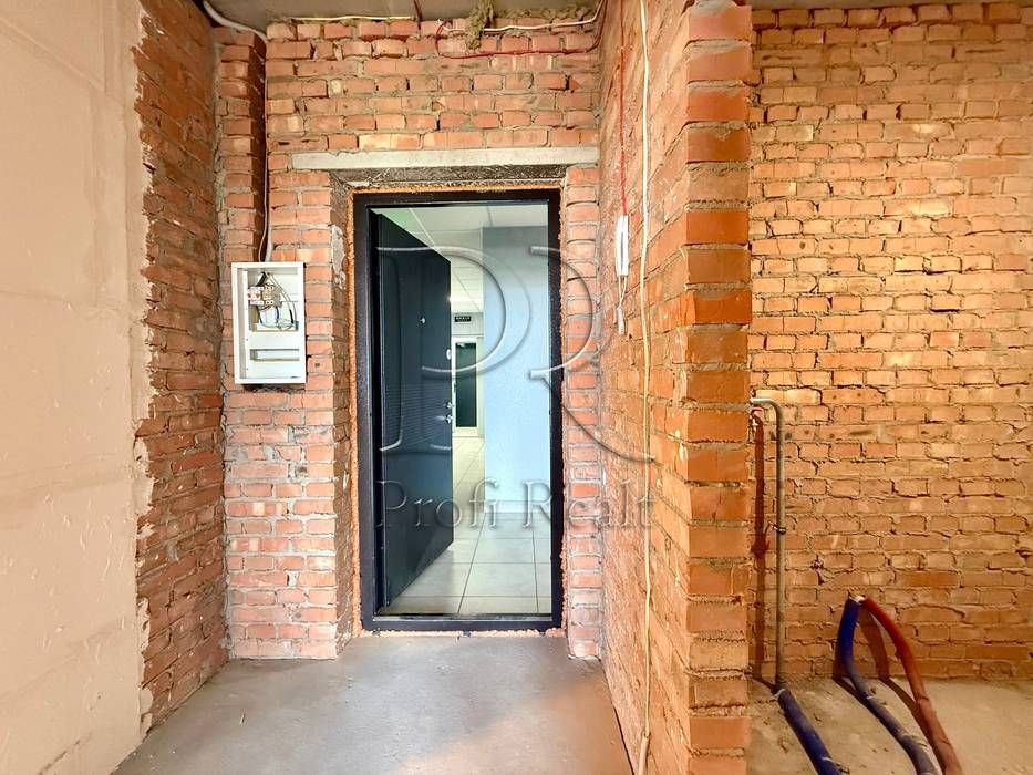 Квартира на просп. Науки, 58 в Києві, ID 289813, фото №6