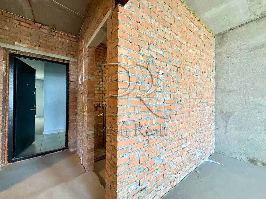 Квартира на просп. Науки, 58 в Києві, ID 289813, фото №7
