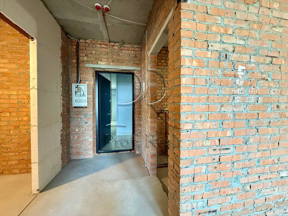 Квартира на просп. Науки, 58 в Києві, ID 289813, фото №8