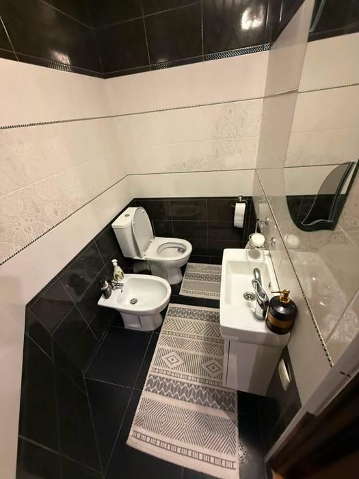 Квартира на вул. Ст. Бандери в Тернополі, ID 289806, фото №6