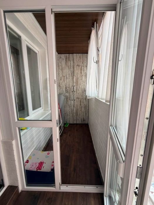 Квартира на вул. Ст. Бандери в Тернополі, ID 289806, фото №8