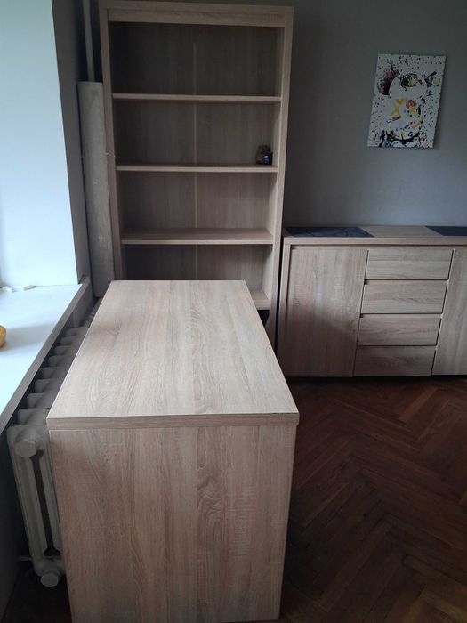 Квартира на бул. Чоколівський, 3 в Києві, ID 289824, фото №2