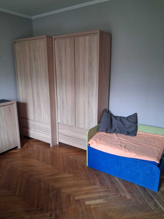 Квартира на бул. Чоколівський, 3 в Києві, ID 289824, фото №3