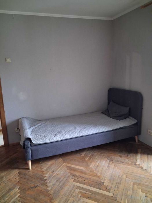 Квартира на бул. Чоколівський, 3 в Києві, ID 289824, фото №5