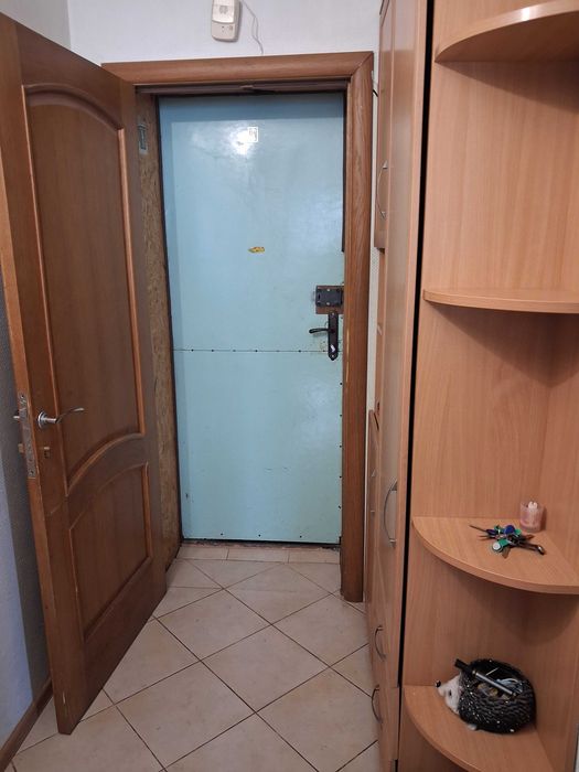 Квартира на бул. Чоколівський, 3 в Києві, ID 289824, фото №8