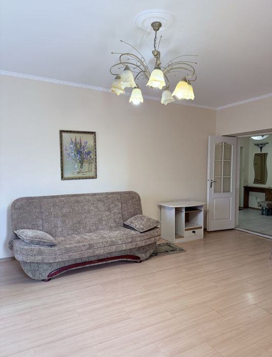 Квартира на пр. Шевченка в Одесі, ID 289861, фото №1