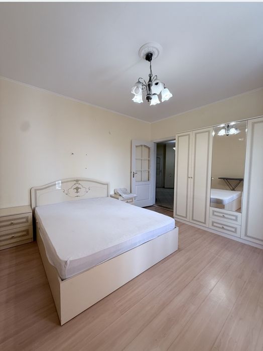 Квартира на пр. Шевченка в Одесі, ID 289861, фото №3