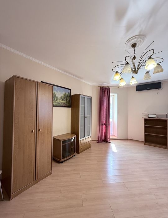 Квартира на пр. Шевченка в Одесі, ID 289861, фото №4